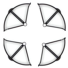 ProFlight Echo Prop Guards -