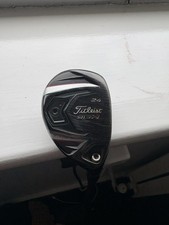 Titleist 913H 4H Hybrid / 24