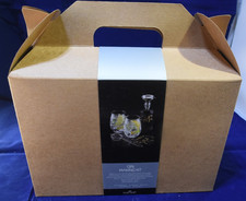 BarCraft Make Your Own Gin Kit