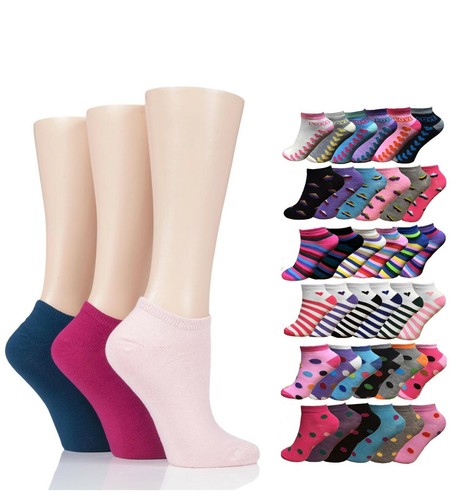 12x pack 100 cotton - 12x,