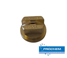 Prochem Brass Spray Tip 110-04 Genuine 