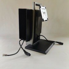 Dell Optiplex AIO All in One USFF PC & Monitor Stand 390 780 790 990 9020 5297X