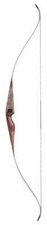 Bear archery g62 - archery, recurve,