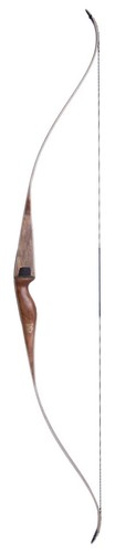 Bear archery g62 recurve 35 - bear,