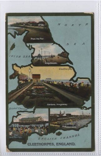 Multiview - (klj6549),
