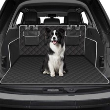 For land rover freelander - rover,