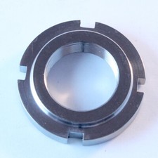 RGV250 VJ22 TITANIUM version