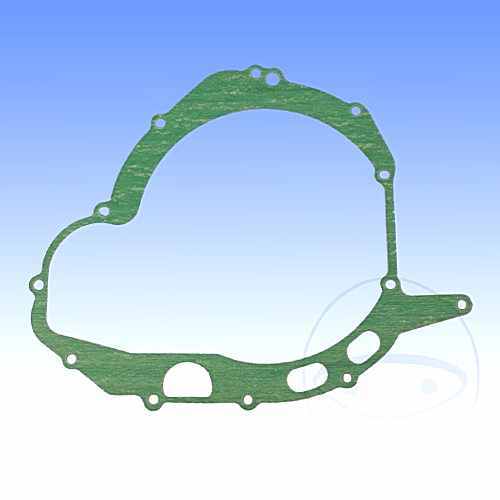 For suzuki 1000 1998 1999 - 1000, r
