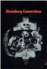 MINI AUSTIN 1100 A40 TRIUMPH