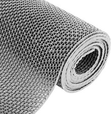 Drainage Non Slip Floor Mat