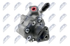 NTY SPW-VW-001 Hydraulic Pump
