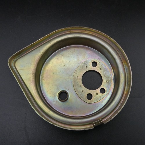 Air filter metal - filter,