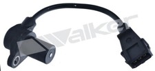 Crankshaft Position Sensor For