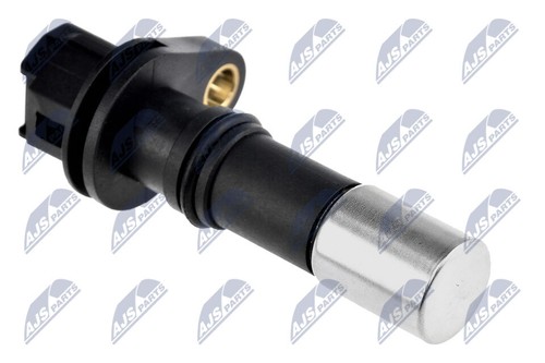 Nty ecp 012 - ecp-ty-012, sensor
