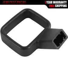 RH Seat Back/Forward