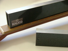 16" Fret Levelling File UK