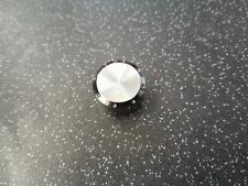 Sendai CD789 Car Radio On /