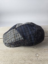 Paul Fredrick Men's GRAY