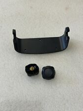 Raymarine MOUNTING BRACKET for: Ray49E VHF DSC Boat Radio - E43035 - FREEpp