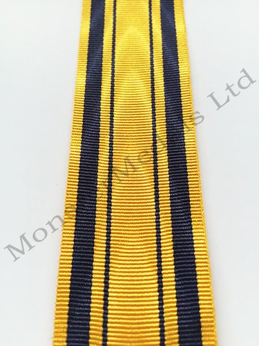 South africa medal - africa,