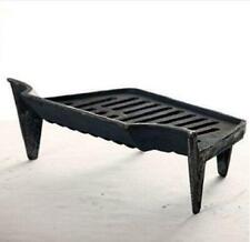 16" Classic Quality Cast Fire