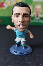 Corinthian MicroStars Loose