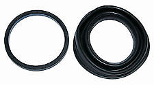 Rear Brake Caliper Piston Seal