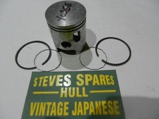 YAMAHA ( VINTAGE) YCS3,YCS5E