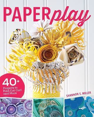 Paperplay projects to - paperplay:,