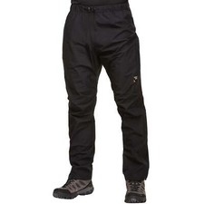 Sprayway Rask Gore-Tex Waterproof Rainpant