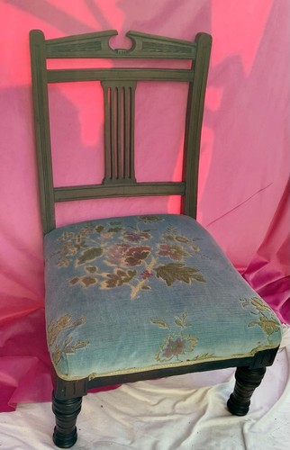 Antique 1920s 30s - antique, 1920s/30s