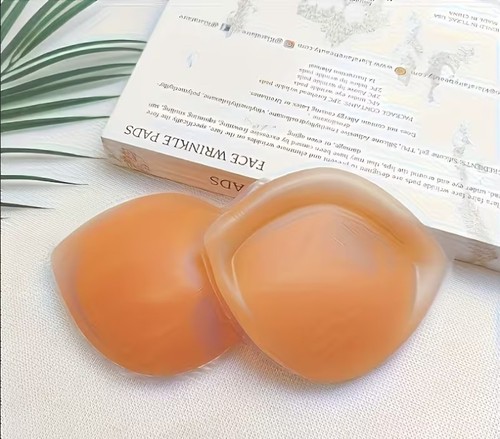 Silicone breast pads increast - breast,