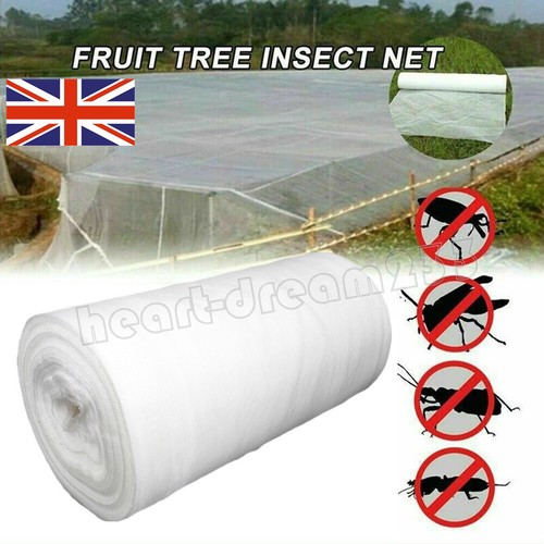 Garden fine mesh protect - fine,