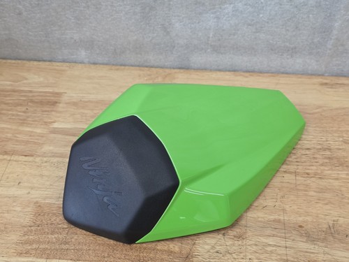 Kawasaki genuine 2019 - kawasaki, 2019-2025