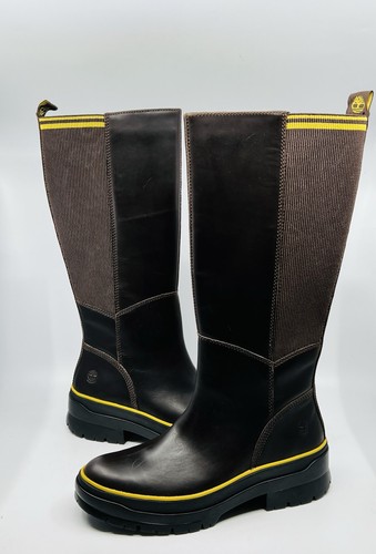 Timberland women malynn - women's,