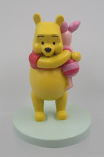Disney Always & Forever Pooh