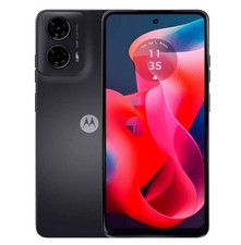 Motorola moto g24 - g24, 4gb