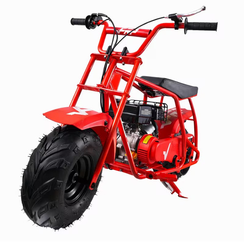 Frp gmb100 100cc - frp,