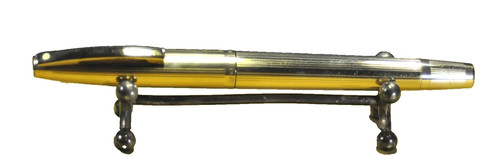 Sheaffer imperial triumph - imperial,