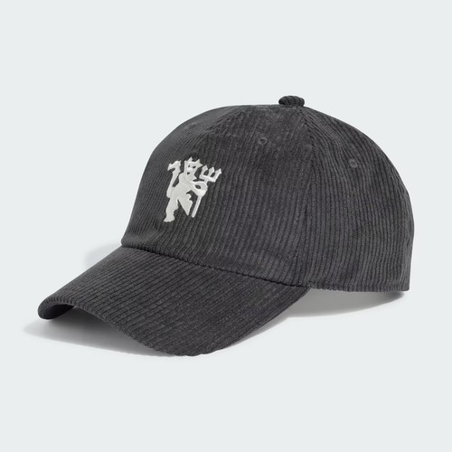 Adidas originals manchester - adidas,
