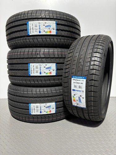 Triangle extra load tyres - triangle,