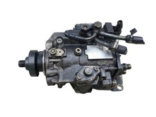 Vauxhall Frontera Fuel Injector Injection Pump 2.2 Diesel MK2 2000 0470504009