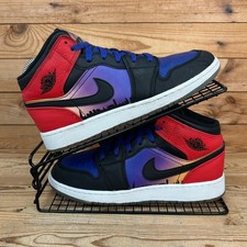 Nike Trainers Womens Size UK 6