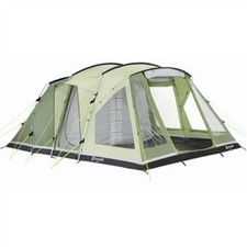 Outwell Oakland XL Family Tent