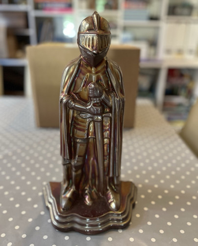 Vintage cast iron - vintage,