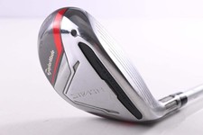 Ladies Taylormade Stealth #6