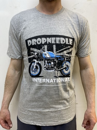 Mens cotton graphic summer - mens,