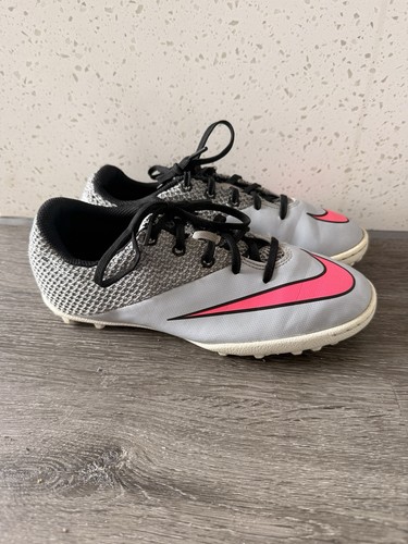Nike mercurial victory tf - mercurial, v