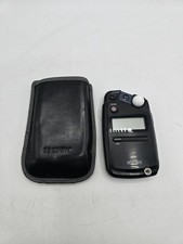 Sekonic L-308B Flashmate Light