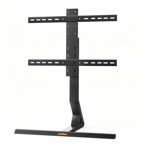 Universal swivel tabletop - swivel, tv